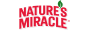 Nature's Miracle