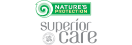 Nature's Protection