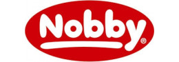 Nobby
