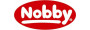 Nobby