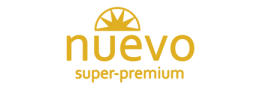 Nuevo