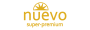 Nuevo
