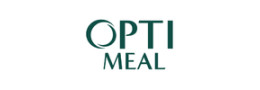 Optimeal