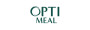 Optimeal