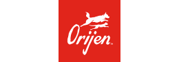 Orijen