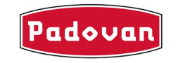 Padovan