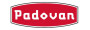 Padovan