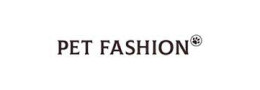 PetFashion