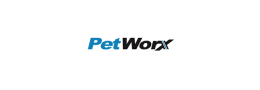 PetWorx