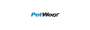 PetWorx