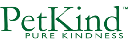 PetKind