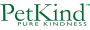 PetKind