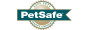 PetSafe
