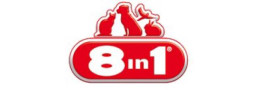 8in1