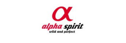 Alpha Spirit