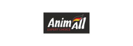 AnimAll