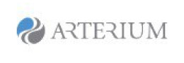Arterium