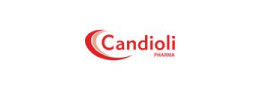 Candioli