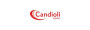 Candioli