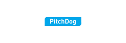 PitchDog