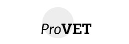 ProVET