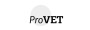 ProVET