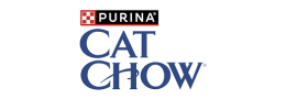 Cat Chow
