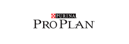 Pro Plan