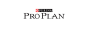 Pro Plan