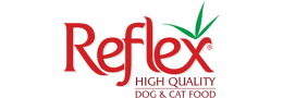 Reflex
