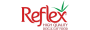 Reflex