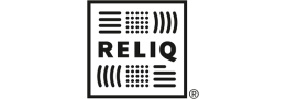 Reliq