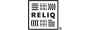 Reliq