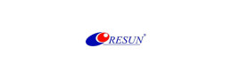 Resun