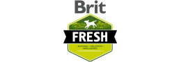 Brit Fresh