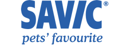 Savic