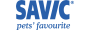 Savic