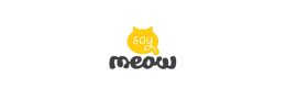 Say Meow
