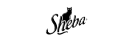 Sheba