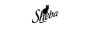 Sheba