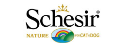 Schesir