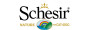 Schesir