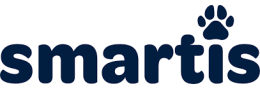 Smartis