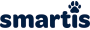Smartis