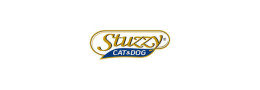 Stuzzy