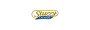 Stuzzy