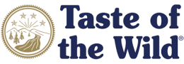 Taste of the Wild