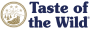 Taste of the Wild