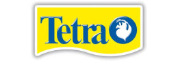 Tetra
