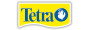 Tetra